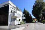 Einfamilienhaus Lindau Hoyren - 1 Zimmer, 460 m&sup2;, 3.280.000&euro; | Angebot:25734674