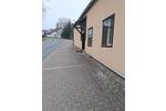 Einfamilienhaus Brand-Erbisdorf Erbisdorf - 4 Zimmer, 80 m&sup2;, 500&euro; | Angebot:26412470