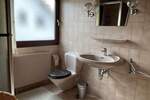 Einfamilienhaus Polch - 6 Zimmer, 180 m&sup2;, 489.000&euro; | Angebot:25716398