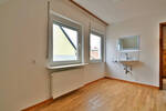 Einfamilienhaus Ramstein-Miesenbach Miesenbach - 6 Zimmer, 182 m&sup2;, 2.000&euro; | Angebot:26359656