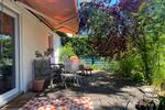 Doppelhaushälfte Berlin Steglitz-Zehlendorf - 7 Zimmer, 138 m&sup2;, 795.000&euro; | Angebot:27024261