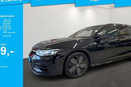 VW Passat Variant 17.000 km 38.248 &euro; Kempten 87437