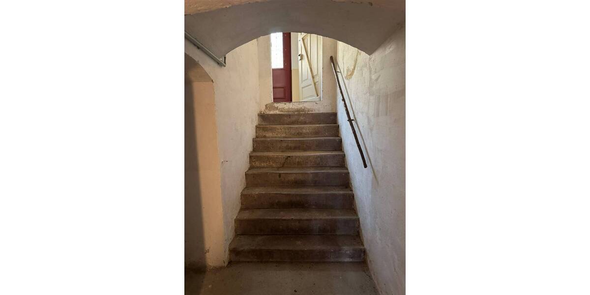 Mehrfamilienhaus, Wohnhaus Waldheim Massanei - 1 Zimmer, 355 m&sup2;, 260.000&euro; | Angebot:26016510