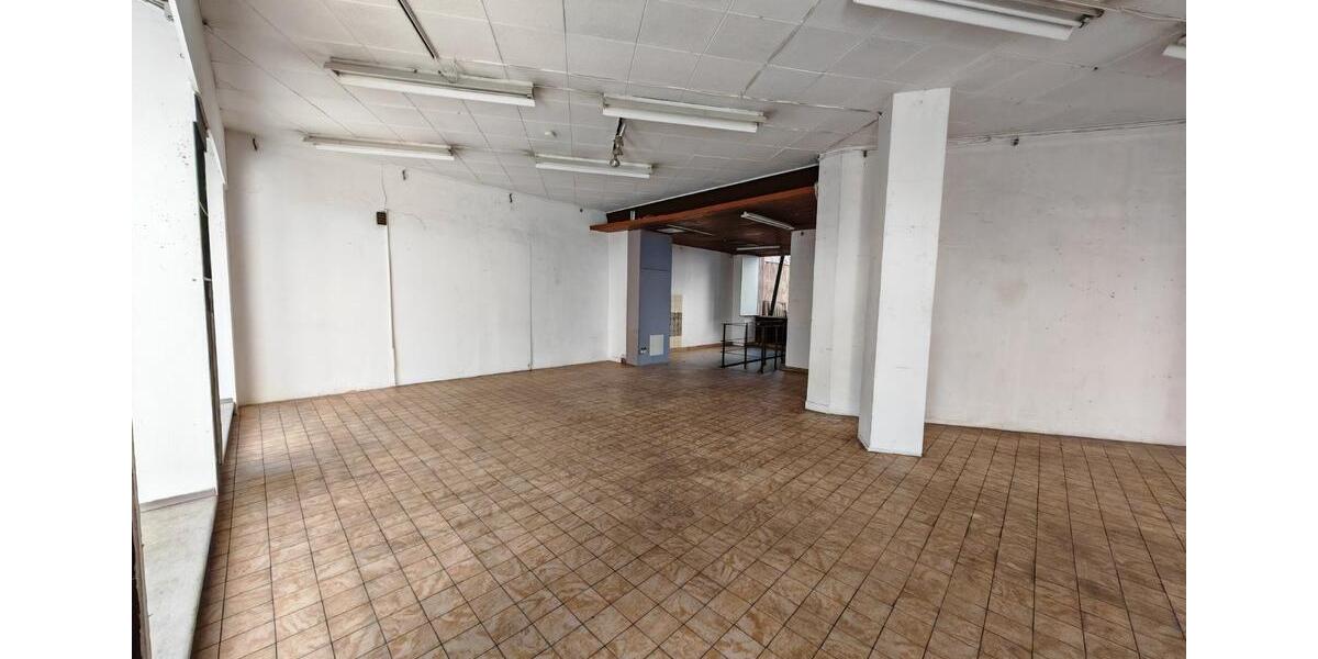 Gewerbeobjekt Freiburg im Breisgau - 3.000&euro; | Angebot:26635250