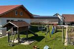 Ferienimmobilie München Ludwigsvorstadt-Isarvorstadt - 130&euro; | Angebot:26615749