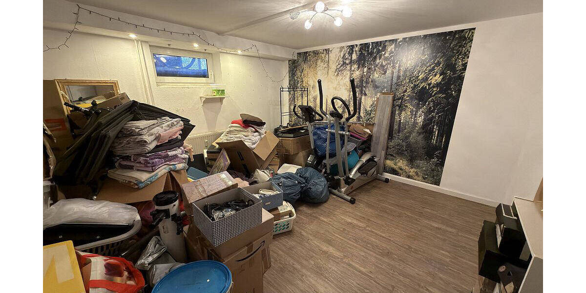 Mehrfamilienhaus, Wohnhaus Hille Nordhemmern - 5 Zimmer, 170 m&sup2;, 325.000&euro; | Angebot:26014950