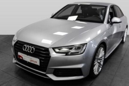 Audi A4 150.000 km 14.999 € Kamp-lintfort 47475