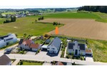 High-End Einfamilienhaus mit Einliegerwohnung: zum Flughafen MUC nur 39km - Einfamilienhaus Mitterscheyern Mitterscheyern | Angebot:25933558