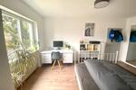 Etagenwohnung Engen - 2 Zimmer, 68 m&sup2;, 1.000&euro; | Angebot:26393631