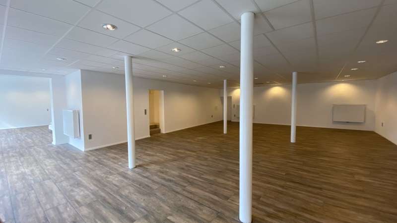 Einzelhandel in Nabburg 990 € 150 m² zimmer