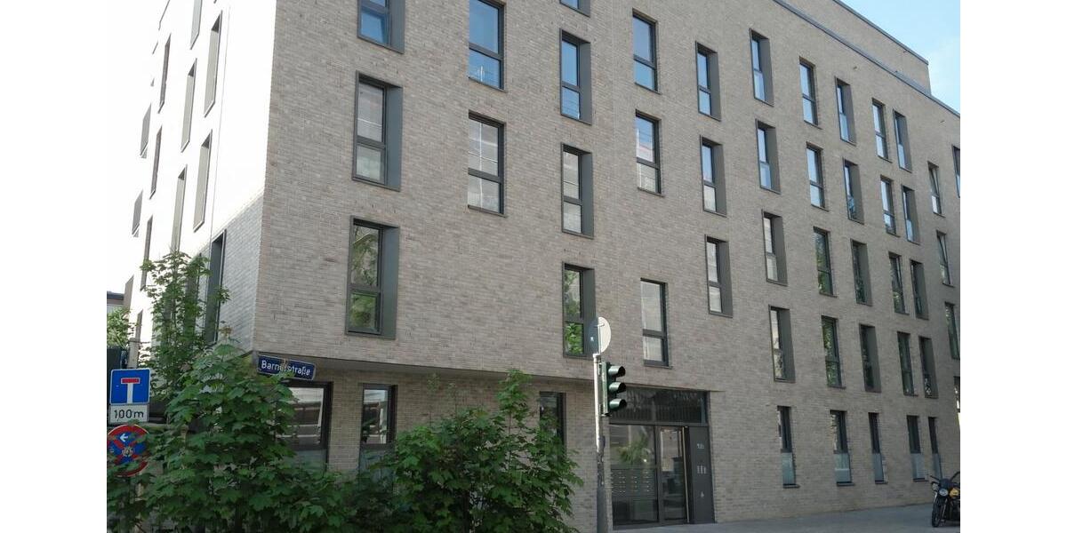 Etagenwohnung Rendsburg - 2 Zimmer, 76 m&sup2;, 740.000&euro; | Angebot:26522226