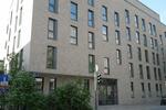 Etagenwohnung Rendsburg - 2 Zimmer, 76 m&sup2;, 740.000&euro; | Angebot:26522226