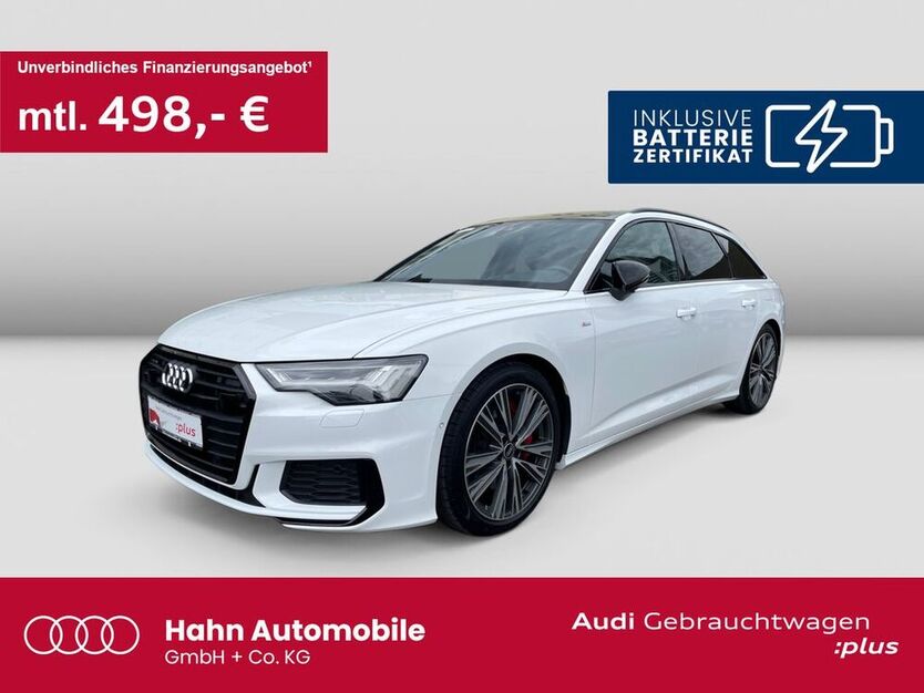 A6