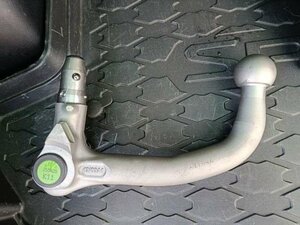 Kia SPORTAGE 1.6 T GT-Line AWD|TECHNIK-PAKET 88.500 km 16.960 &euro; Höhenkirchen-Siegertsbrun 85635