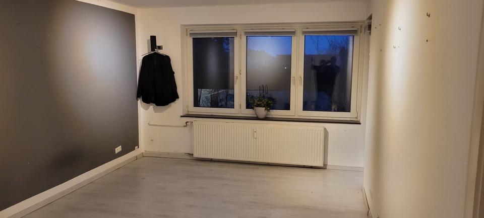 Etagenwohnung Hemmingen - 2 Zimmer, 54 m&sup2;, 175.000&euro; | Angebot:26907710