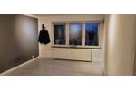 Etagenwohnung Hemmingen - 2 Zimmer, 54 m&sup2;, 175.000&euro; | Angebot:26907710