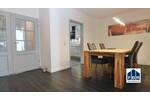 Reihenmittelhaus Schwerin Friedrichsthal - 5 Zimmer, 131 m&sup2;, 319.000&euro; | Angebot:26161963