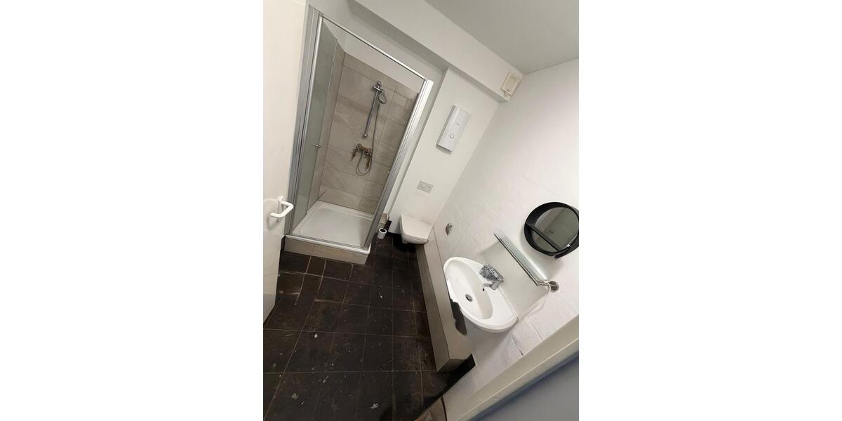 Erdgeschoßwohnung Wittlich - 2 Zimmer, 50 m&sup2;, 750&euro; | Angebot:26237347