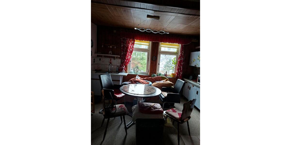 Doppelhaushälfte Steinach - 2 Zimmer, 57 m&sup2;, 700&euro; | Angebot:26315172