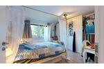 Bungalow Kröslin - 4 Zimmer, 100 m&sup2;, 389.000&euro; | Angebot:27018326