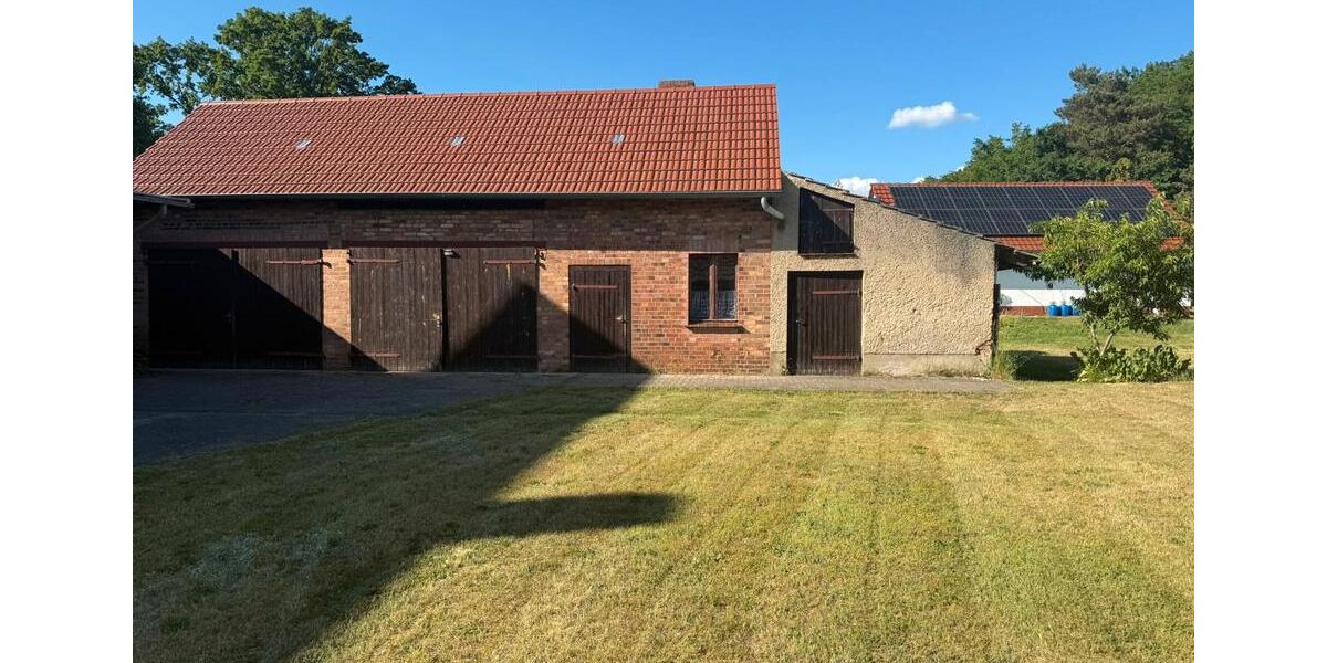 Einfamilienhaus Spremberg - 200.000&euro; | Angebot:26933019