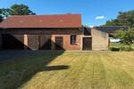 Einfamilienhaus Spremberg - 200.000&euro; | Angebot:26933019