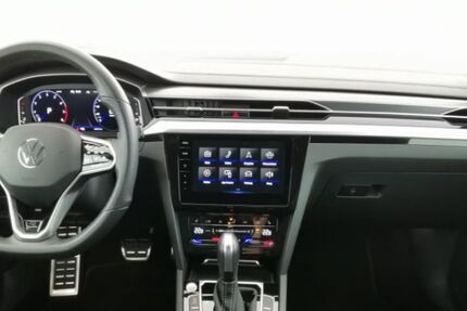 VW Arteon 56.000 km 33.500 &euro; Köln 50672
