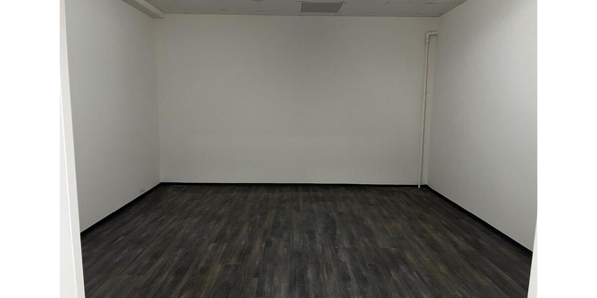 Gewerbeobjekt Wolfratshausen - 2.500&euro; | Angebot:25105679