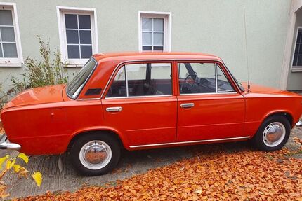 Lada 2111