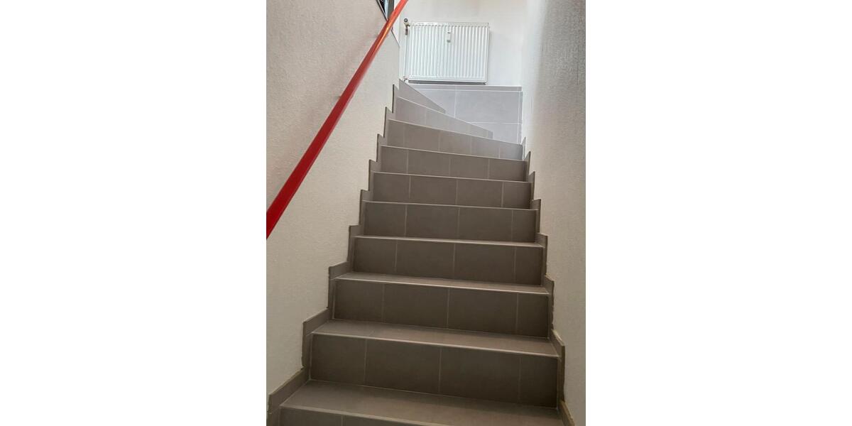 Mehrfamilienhaus, Wohnhaus Königslutter am Elm - 13 Zimmer, 270 m&sup2;, 288.000&euro; | Angebot:25543136