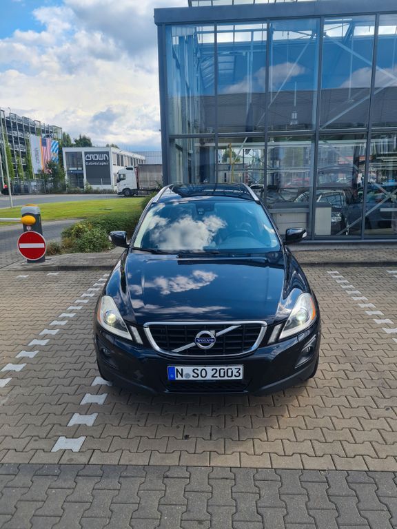 XC60