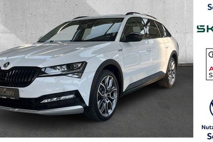 Skoda Superb 78.822 km 32.988 &euro; Bahretal 01819