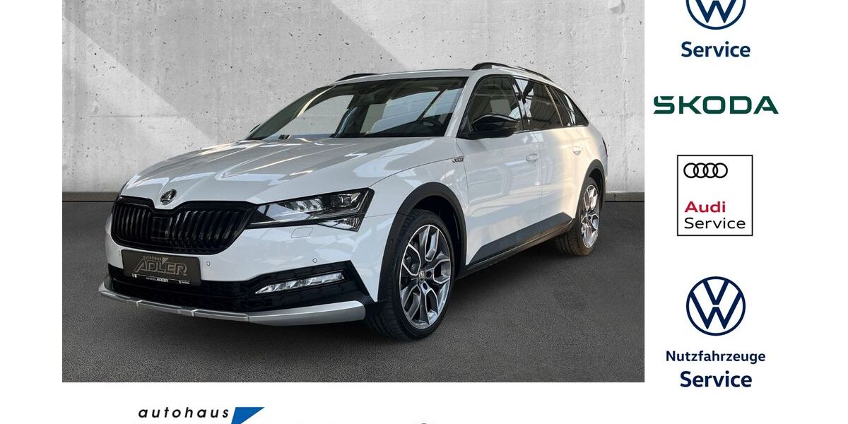 Skoda Superb 78.822 km 32.988 &euro; Bahretal 01819