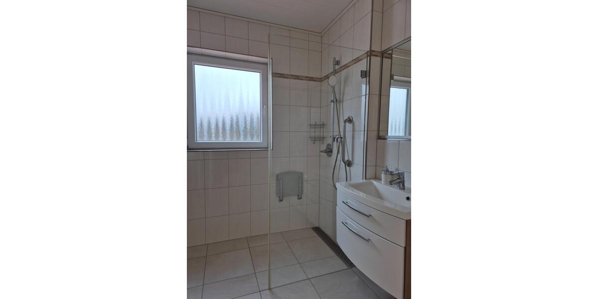 Einfamilienhaus Friedrichsthal - 3 Zimmer, 116 m&sup2;, 940&euro; | Angebot:25757325