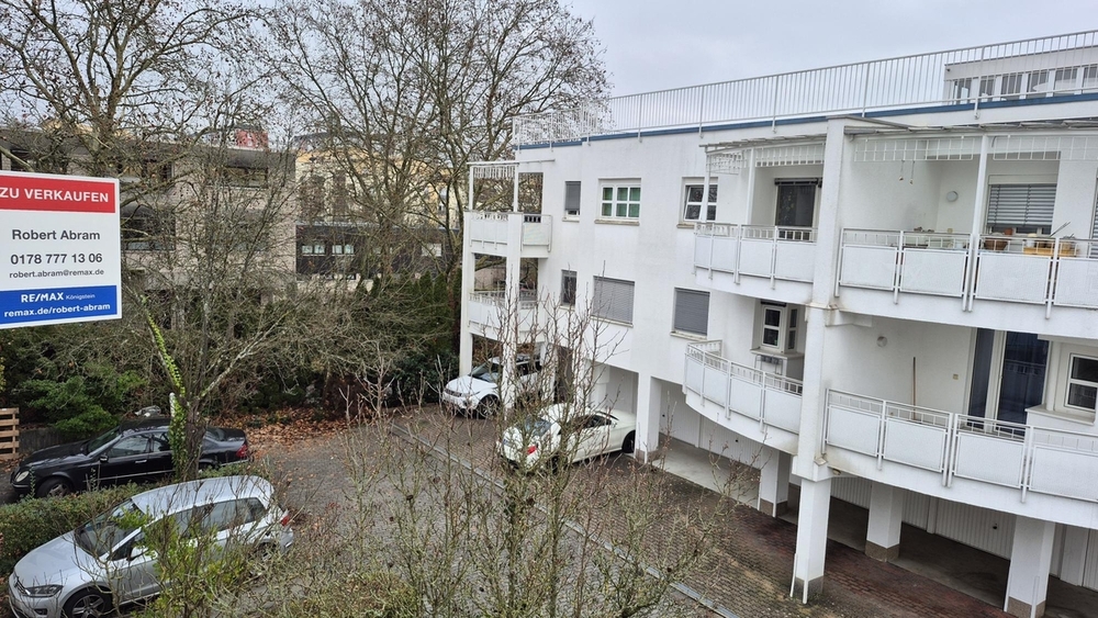 Neuer Preis ! RMH mit Garage, 2 Balkonen, Garten und Terrasse - Reihenmittelhaus Wiesbaden Klarenthal | Angebot:26348335