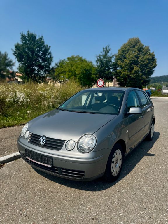 Polo