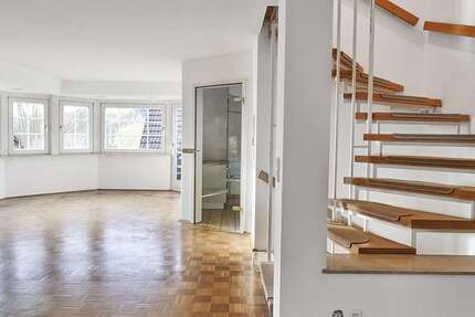 Haus zum Kaufen in Siegen 318.000 € 125 m² 4 zimmer