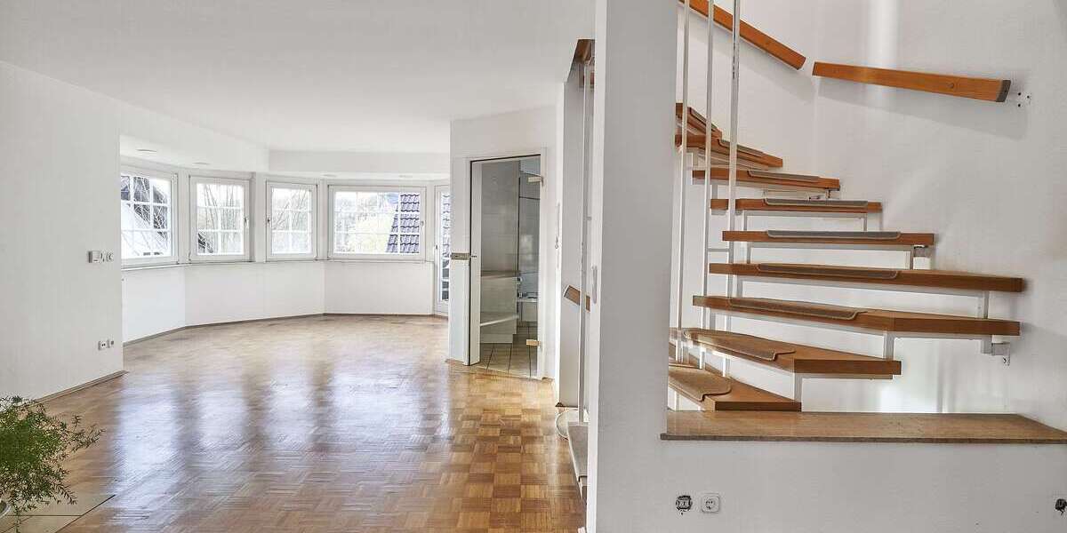 Haus zum Kaufen in Siegen 318.000 € 125 m² 4 zimmer