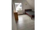 Dachgeschoßwohnung Braunschweig Lehndorf-Watenbüttel - 2 Zimmer, 64 m&sup2;, 172.000&euro; | Angebot:25882677