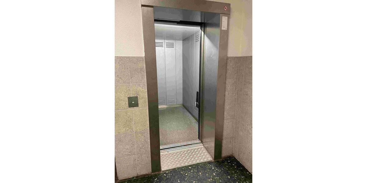 Gewerbeobjekt Pinneberg - 2.350&euro; | Angebot:24763856