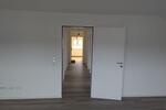 Dachgeschoßwohnung Stuttgart Feuerbach - 3 Zimmer, 76 m&sup2;, 1.500&euro; | Angebot:25022189