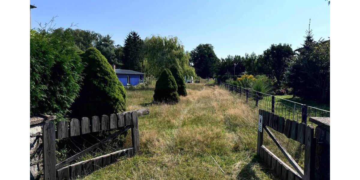 Grundstück Werben (Elbe) Behrendorf - 20.000&euro; | Angebot:25666227