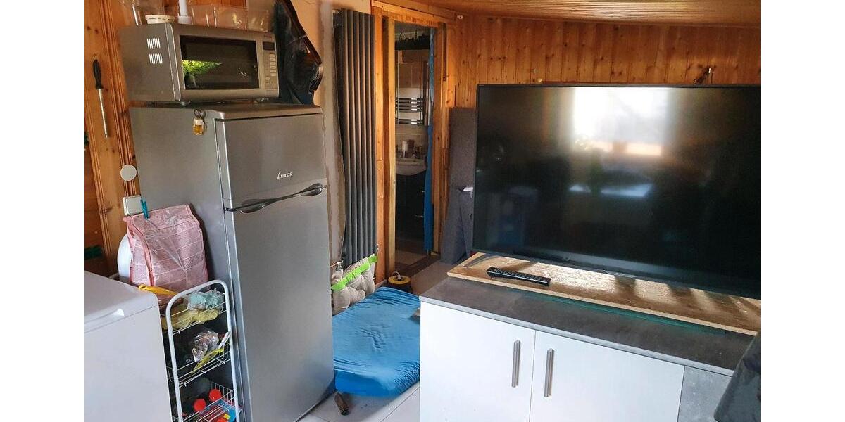 Einfamilienhaus Gifhorn - 1 Zimmer, 40 m&sup2;, 39.000&euro; | Angebot:25512782