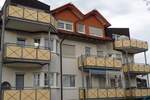 Etagenwohnung Höhr-Grenzhausen Grenzhausen - 2 Zimmer, 79 m&sup2;, 660&euro; | Angebot:25797508