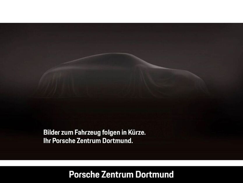Boxster