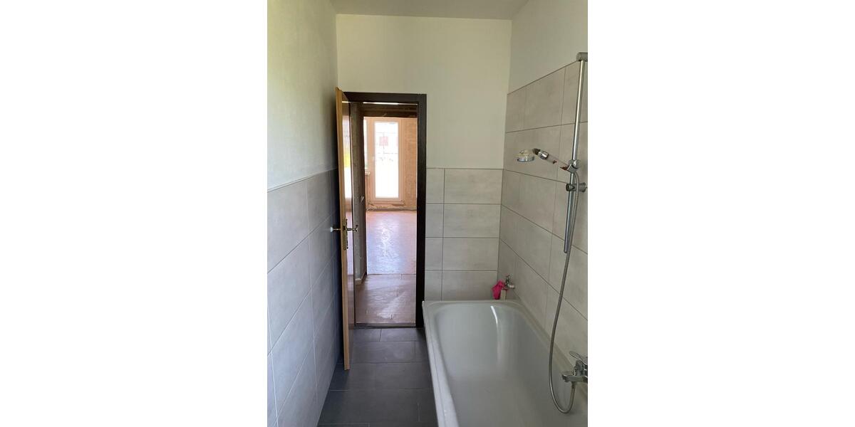 Etagenwohnung Thale - 2.5 Zimmer, 61 m&sup2;, 407&euro; | Angebot:24151785