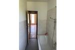 Etagenwohnung Thale - 2.5 Zimmer, 61 m&sup2;, 407&euro; | Angebot:24151785