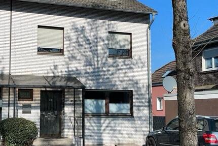 Haus Recklinghausen Berghausen - 3 Zimmer, 147 m&sup2;, 340.000&euro; | Angebot:25100024