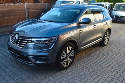 Renault Koleos 36.400 km 19.980 &euro; Regen 94209