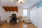 Doppelhaushälfte Stuttgart / Hofen Hofen - 6 Zimmer, 135 m&sup2;, 679.000&euro; | Angebot:25897828